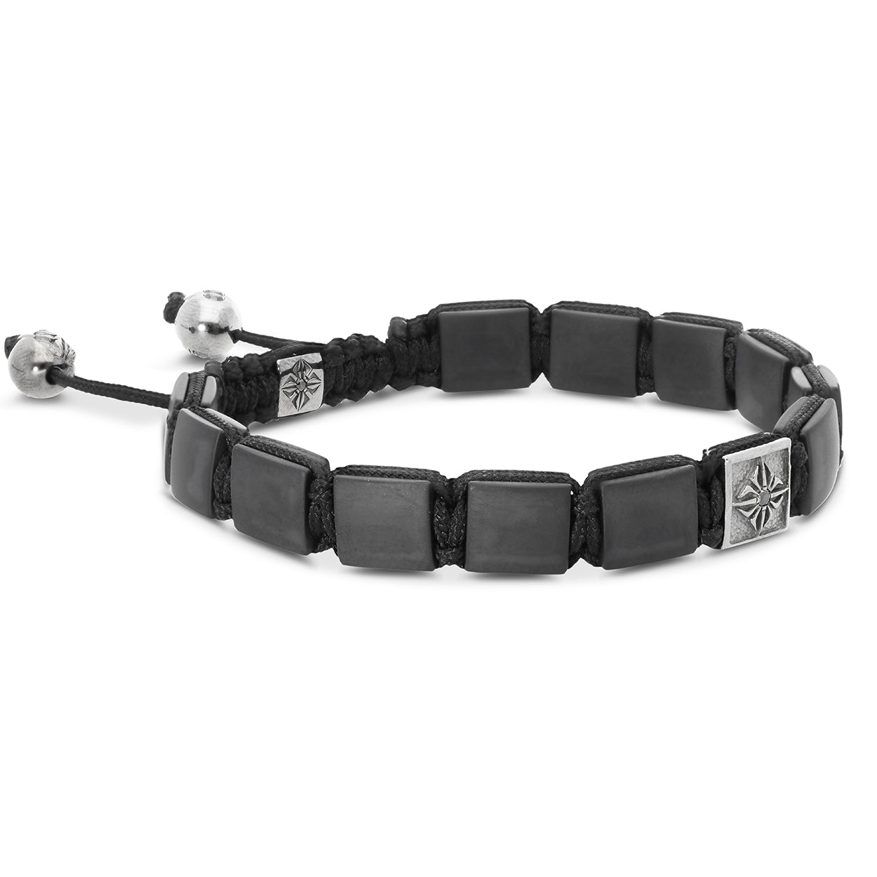 10mm Lock Bracelet