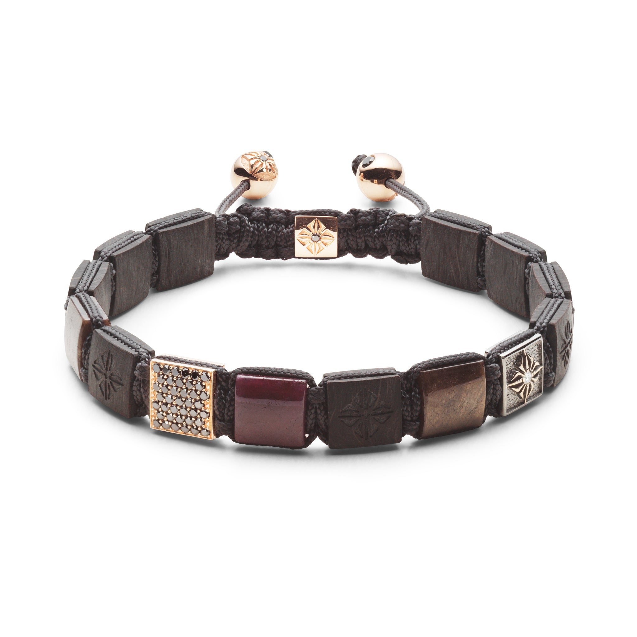 希少 SHAMBALLA ブレスレット 10mm SHAMBALLA® Lock Bracelet – Shamballa Jewels Official Website