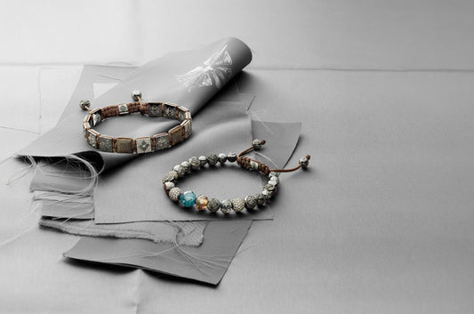 Holiday Season: Discover our Festive Collection