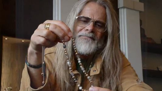 INTRODUCING: The Special Creations 2025