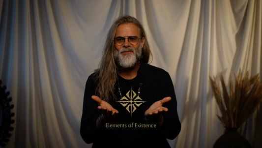 Special Creations 2026: Elements of Existence