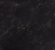 Black Jade