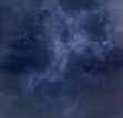Blue Sapphire