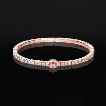 Alliance Bangle