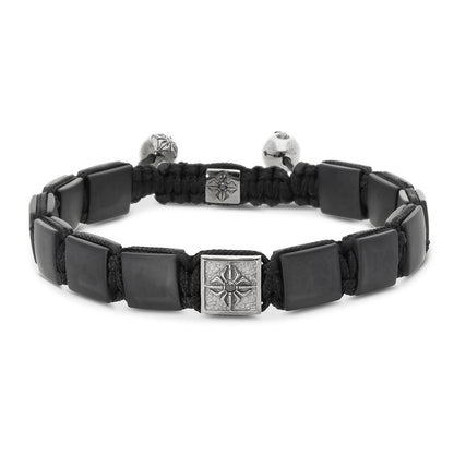 10mm Lock Bracelet