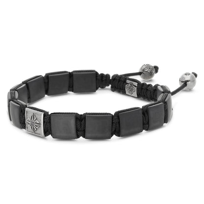 10mm Lock Bracelet