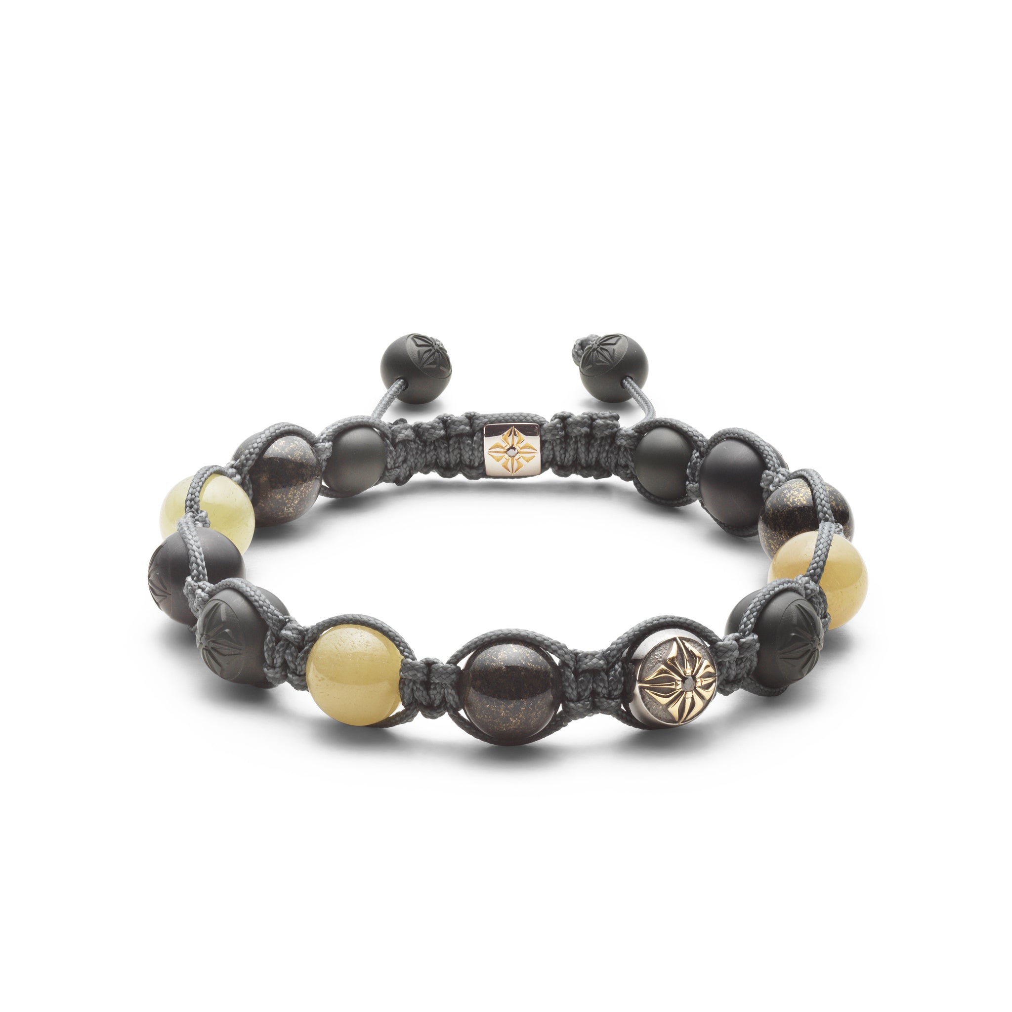 10mm SHAMBALLA® Braided Bracelet – Shamballa Jewels Official Website