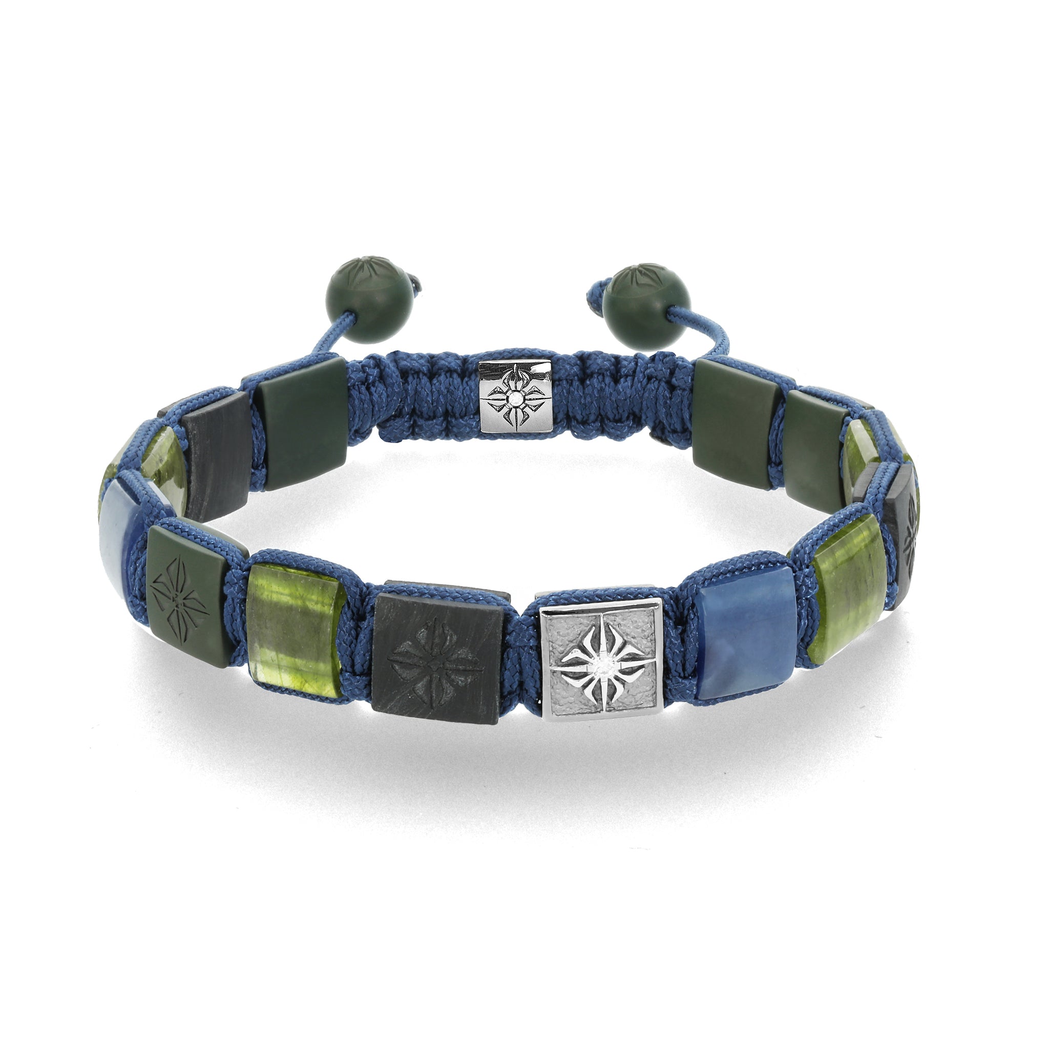 10mm SHAMBALLA® Lock Bracelet – Shamballa Jewels Official Website