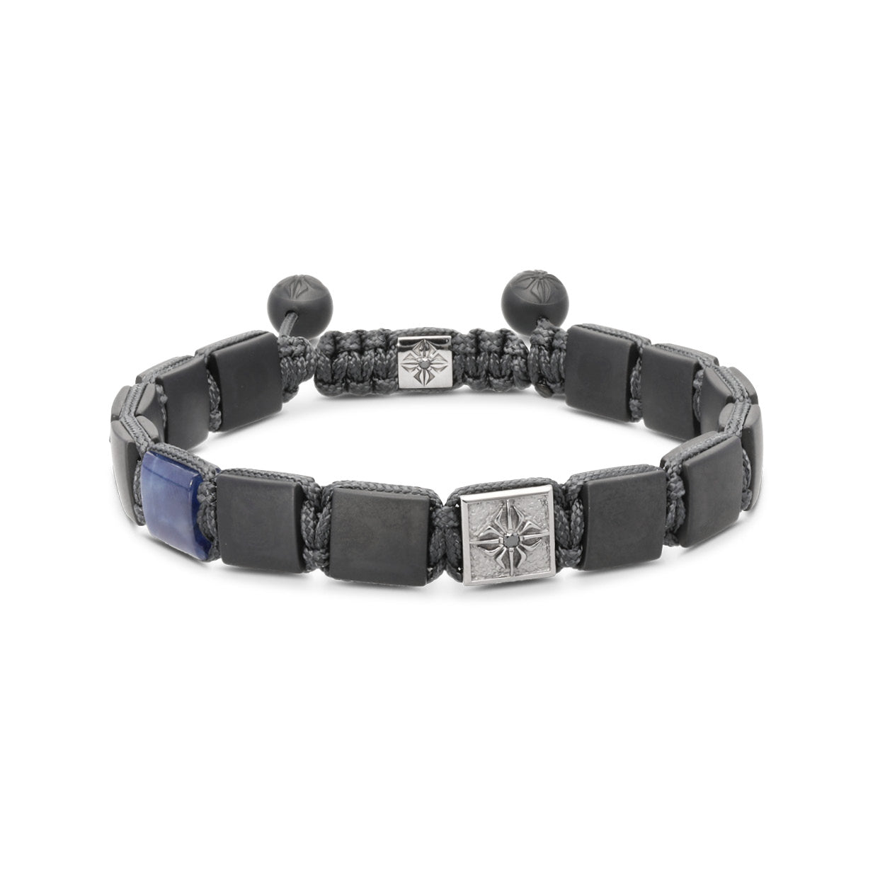10mm SHAMBALLA® Lock Bracelet