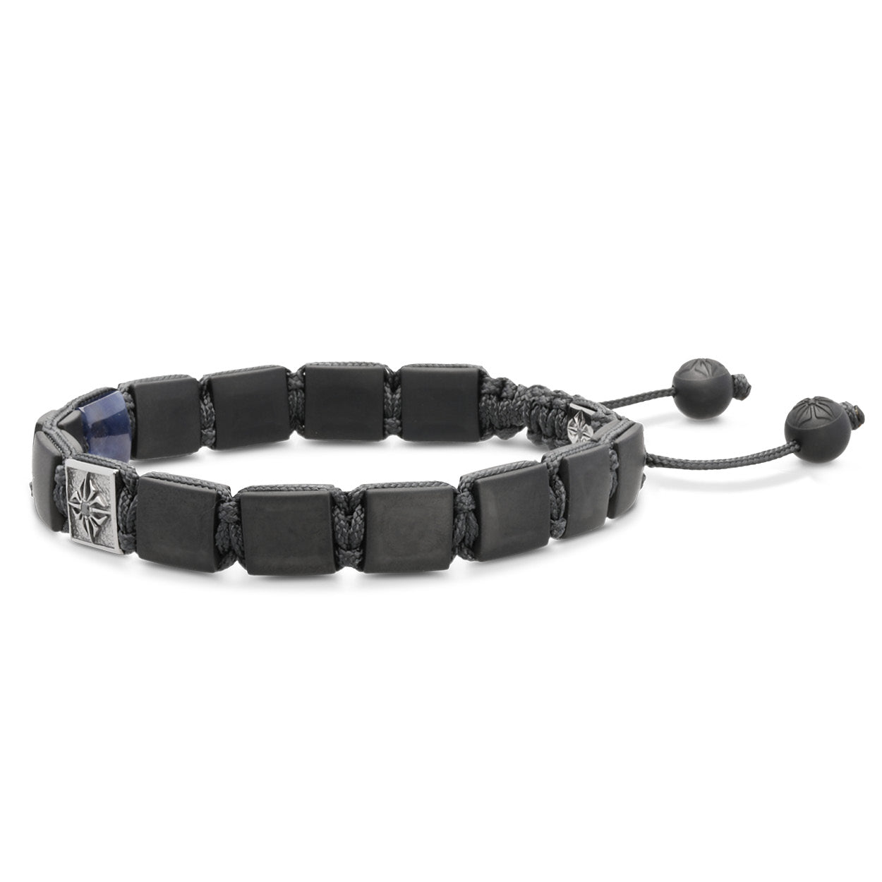 10mm SHAMBALLA® Lock Bracelet