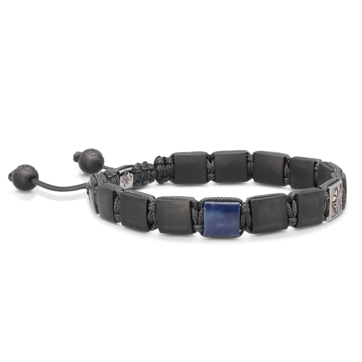 10mm SHAMBALLA® Lock Bracelet