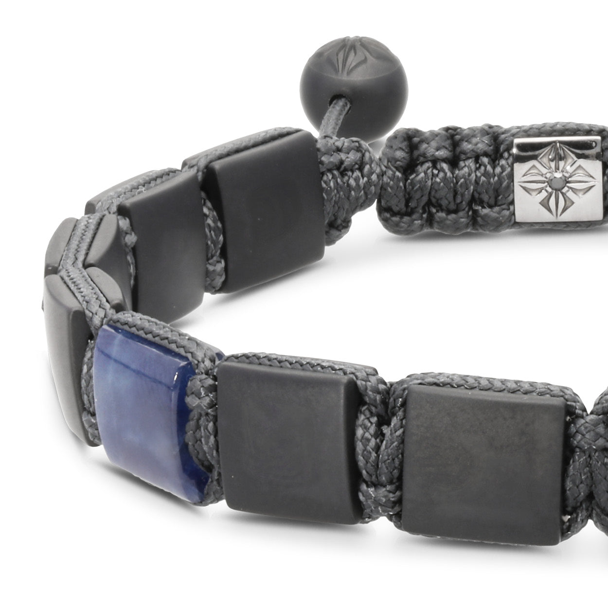 10mm SHAMBALLA® Lock Bracelet