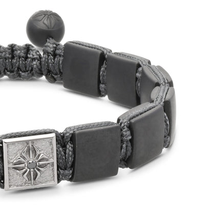 10mm SHAMBALLA® Lock Bracelet