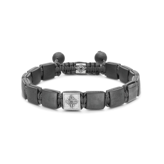 10mm SHAMBALLA® Lock Bracelet