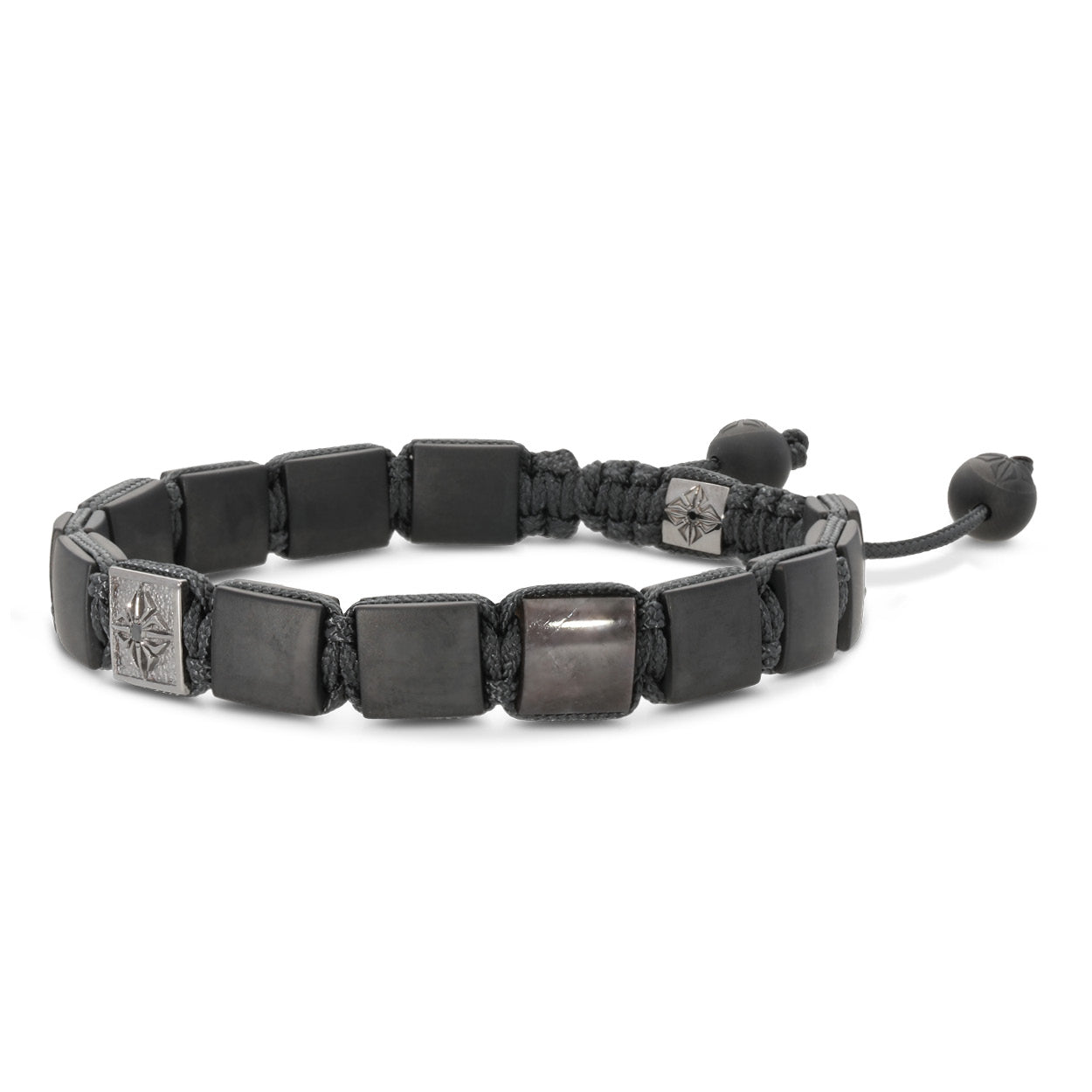 10mm SHAMBALLA® Lock Bracelet