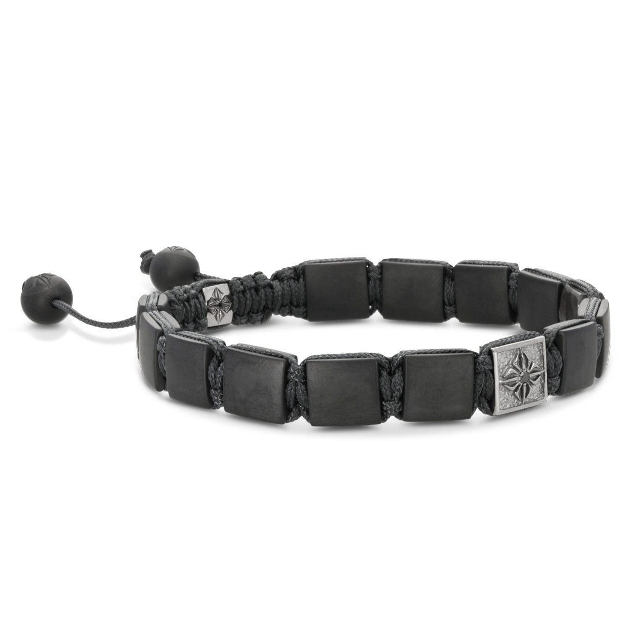 10mm SHAMBALLA® Lock Bracelet