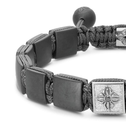10mm SHAMBALLA® Lock Bracelet