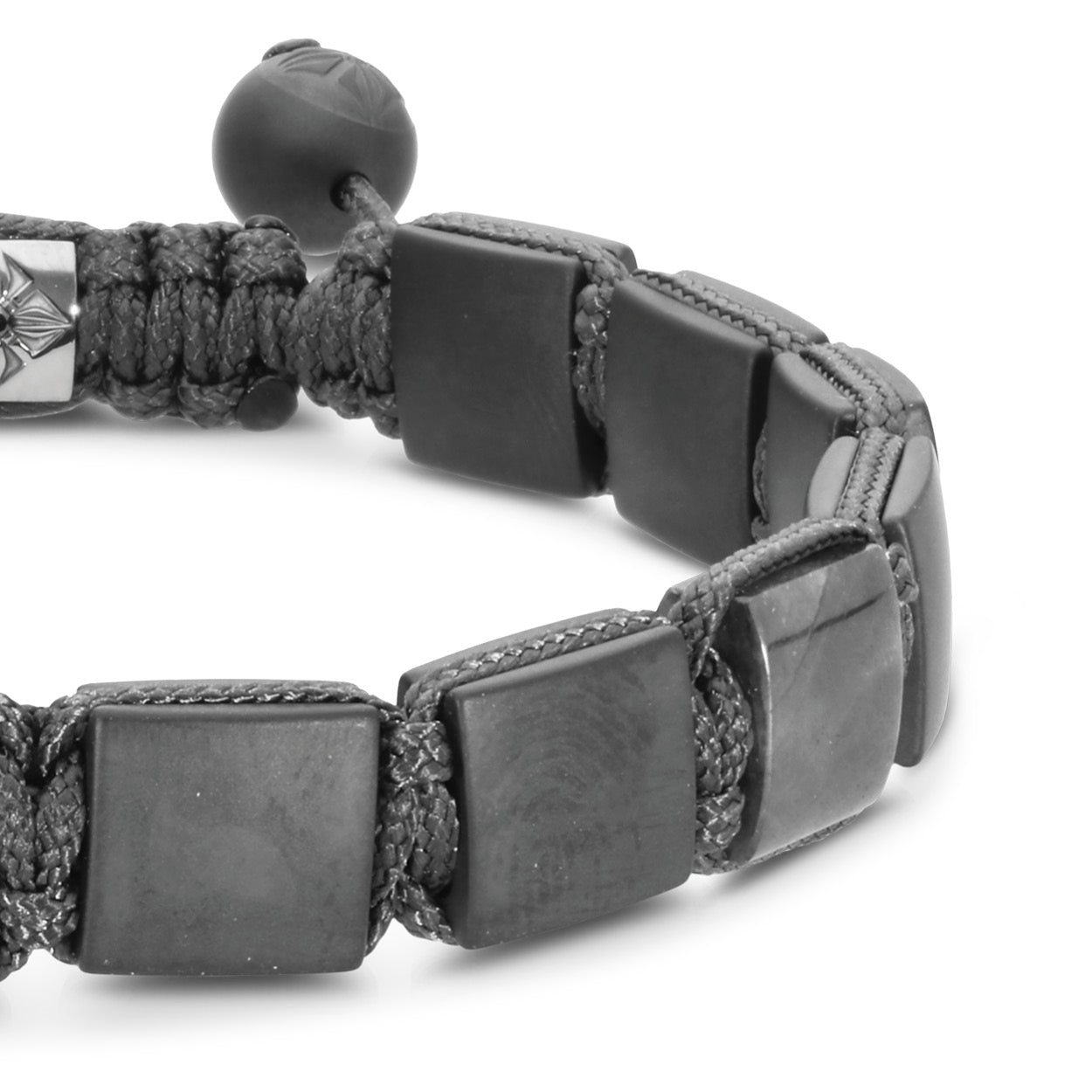 10mm SHAMBALLA® Lock Bracelet