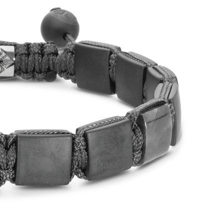 10mm SHAMBALLA® Lock Bracelet