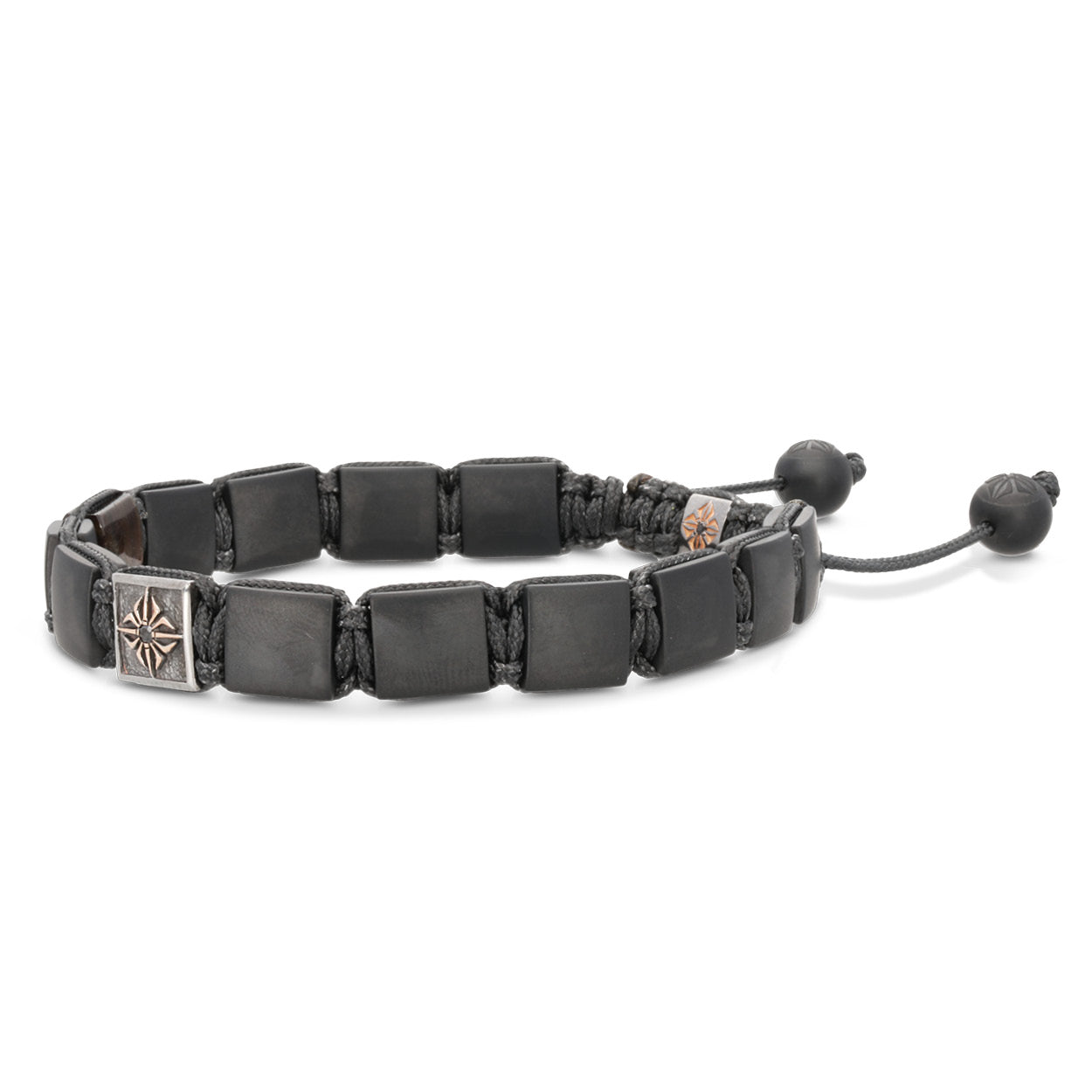 10mm SHAMBALLA® Lock Bracelet