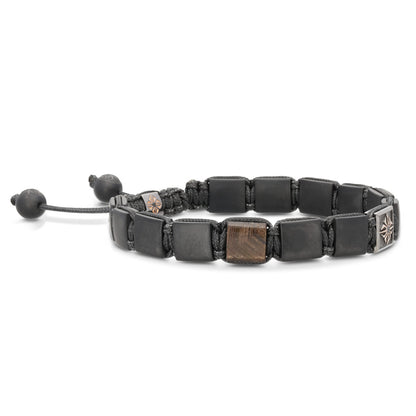10mm SHAMBALLA® Lock Bracelet