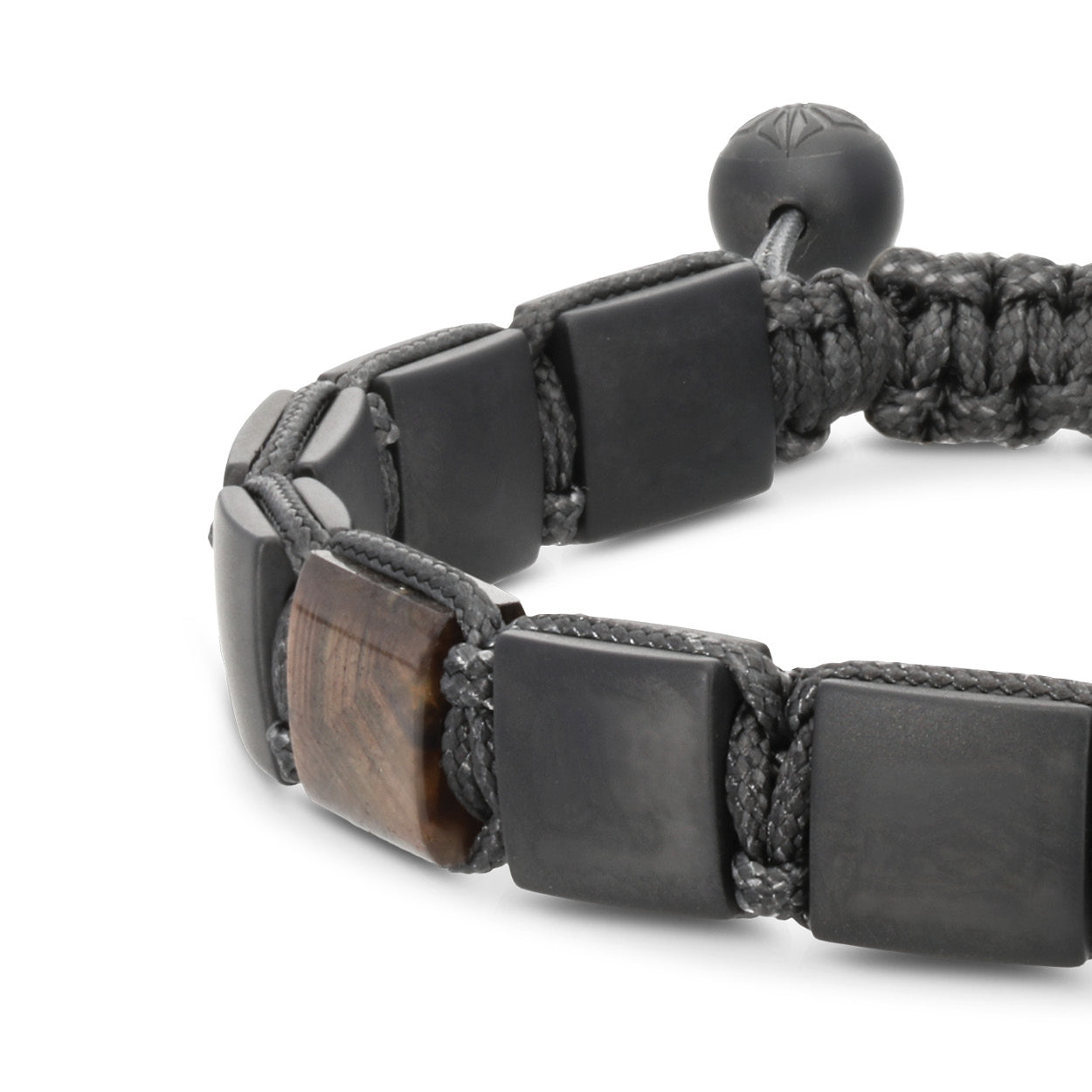 10mm SHAMBALLA® Lock Bracelet