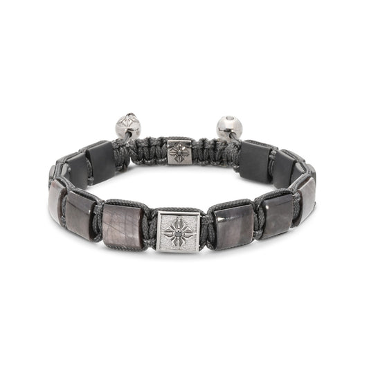 10mm SHAMBALLA® Lock Bracelet