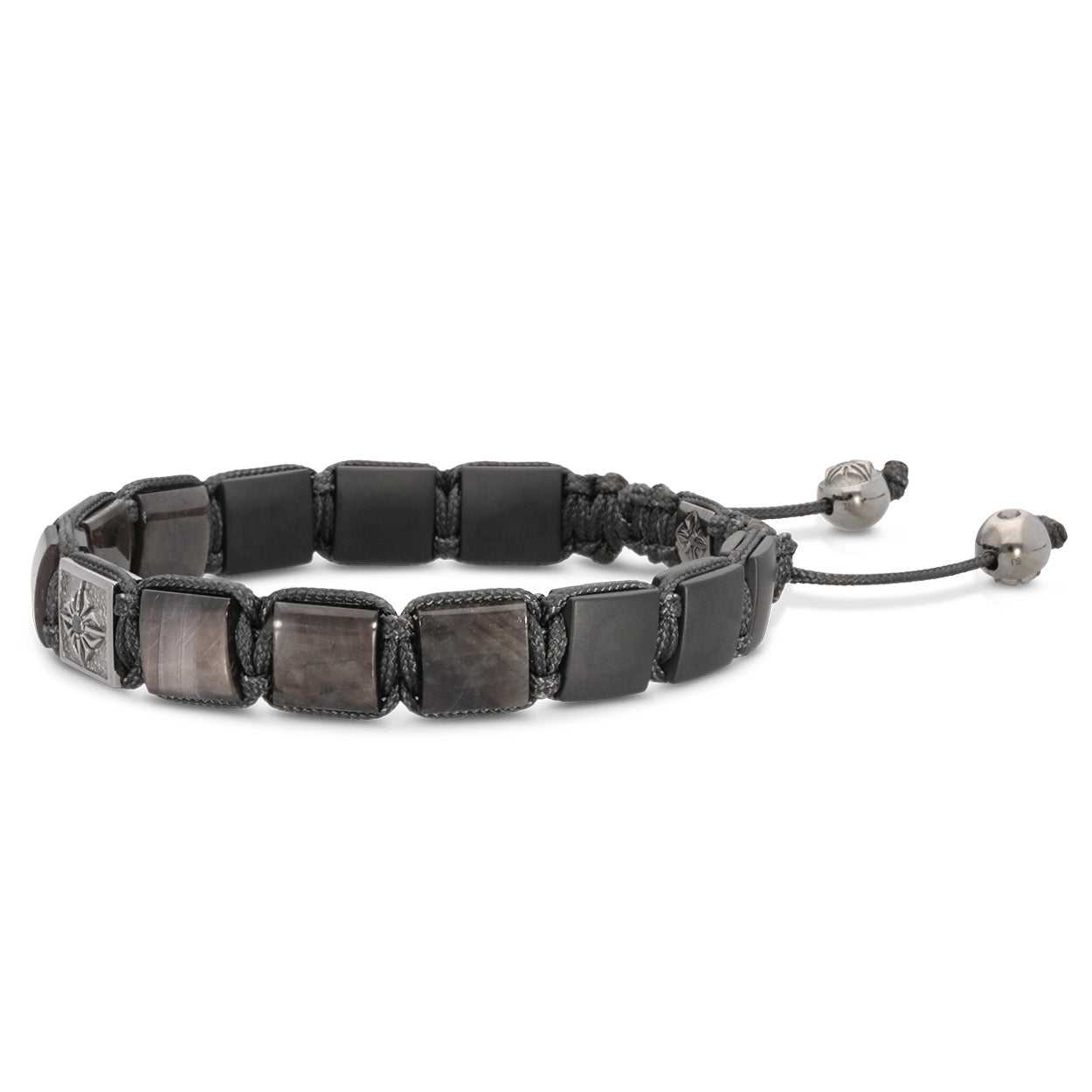 10mm SHAMBALLA® Lock Bracelet