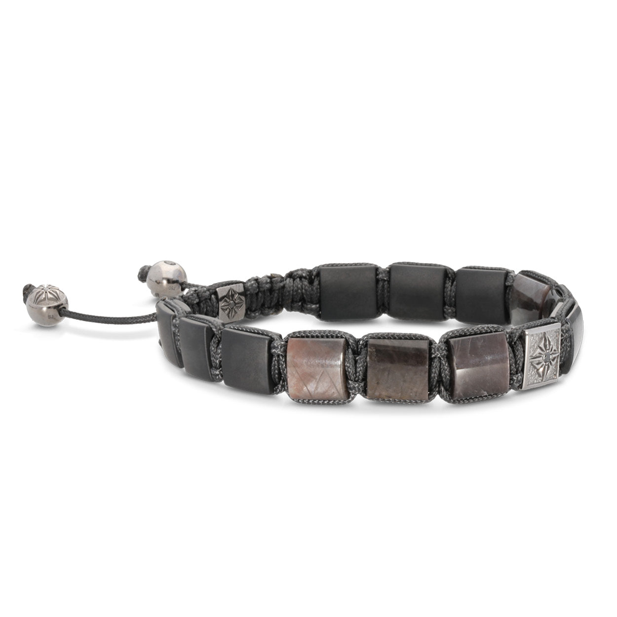 10mm SHAMBALLA® Lock Bracelet