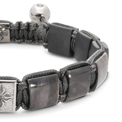 10mm SHAMBALLA® Lock Bracelet