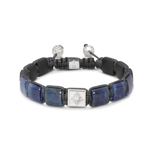 10mm SHAMBALLA® Lock Bracelet