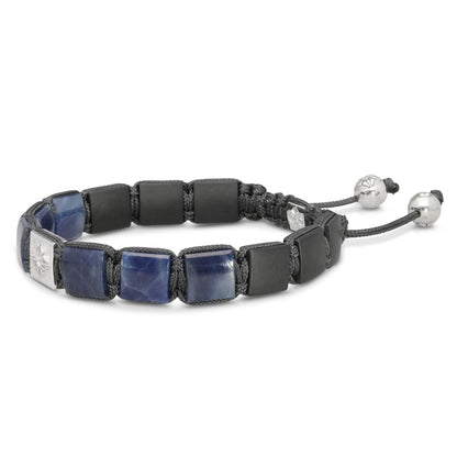 10mm SHAMBALLA® Lock Bracelet