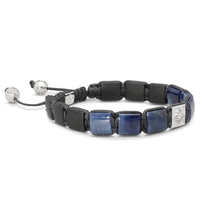 10mm SHAMBALLA® Lock Bracelet