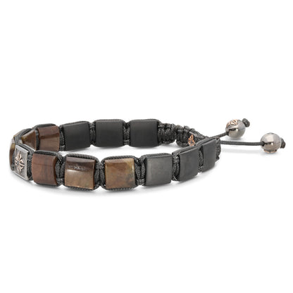 10mm SHAMBALLA® Lock Bracelet