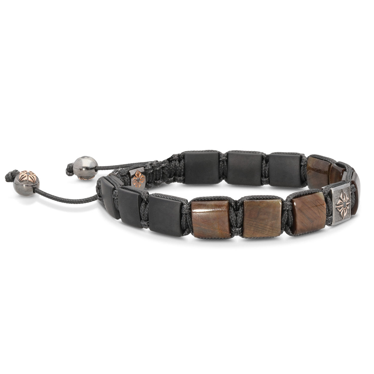 10mm SHAMBALLA® Lock Bracelet