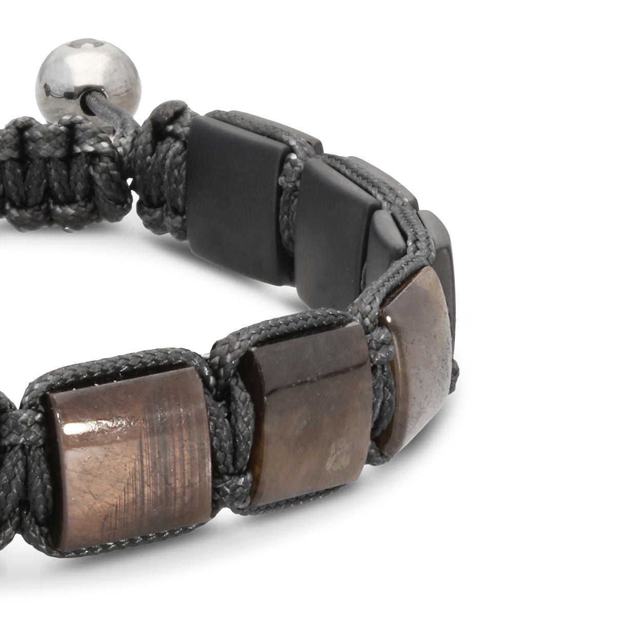 10mm SHAMBALLA® Lock Bracelet