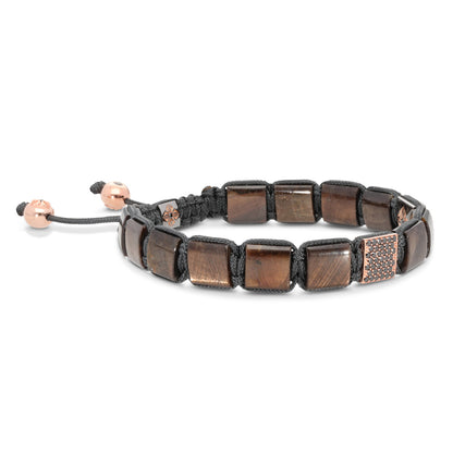 10mm SHAMBALLA® Lock Bracelet