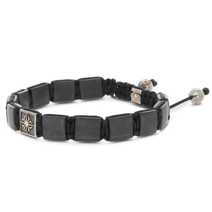 10mm Lock Bracelet