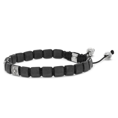 6mm Lock Bracelet