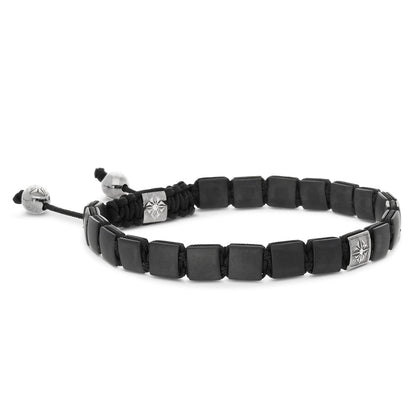 6mm Lock Bracelet