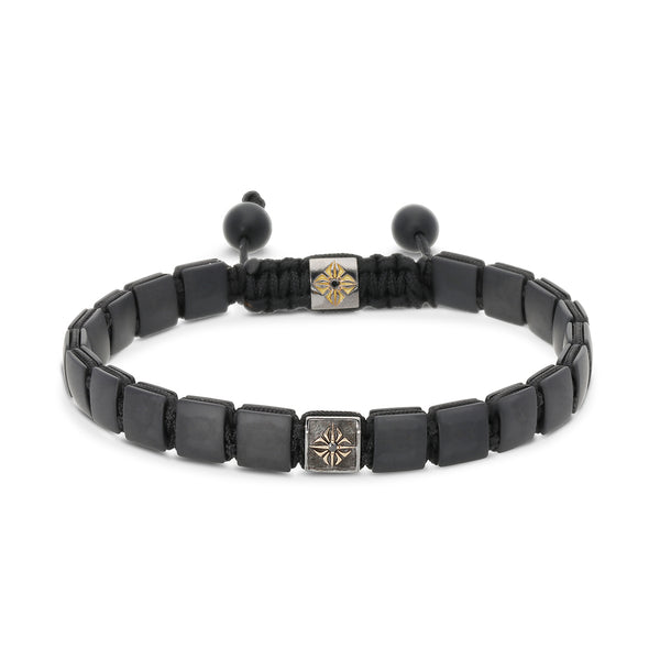 6mm Lock Bracelet – Shamballa Jewels Official Website