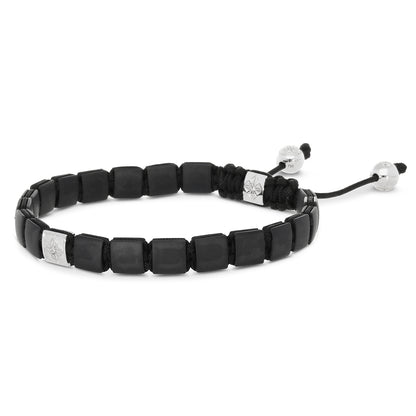 6mm Lock Bracelet