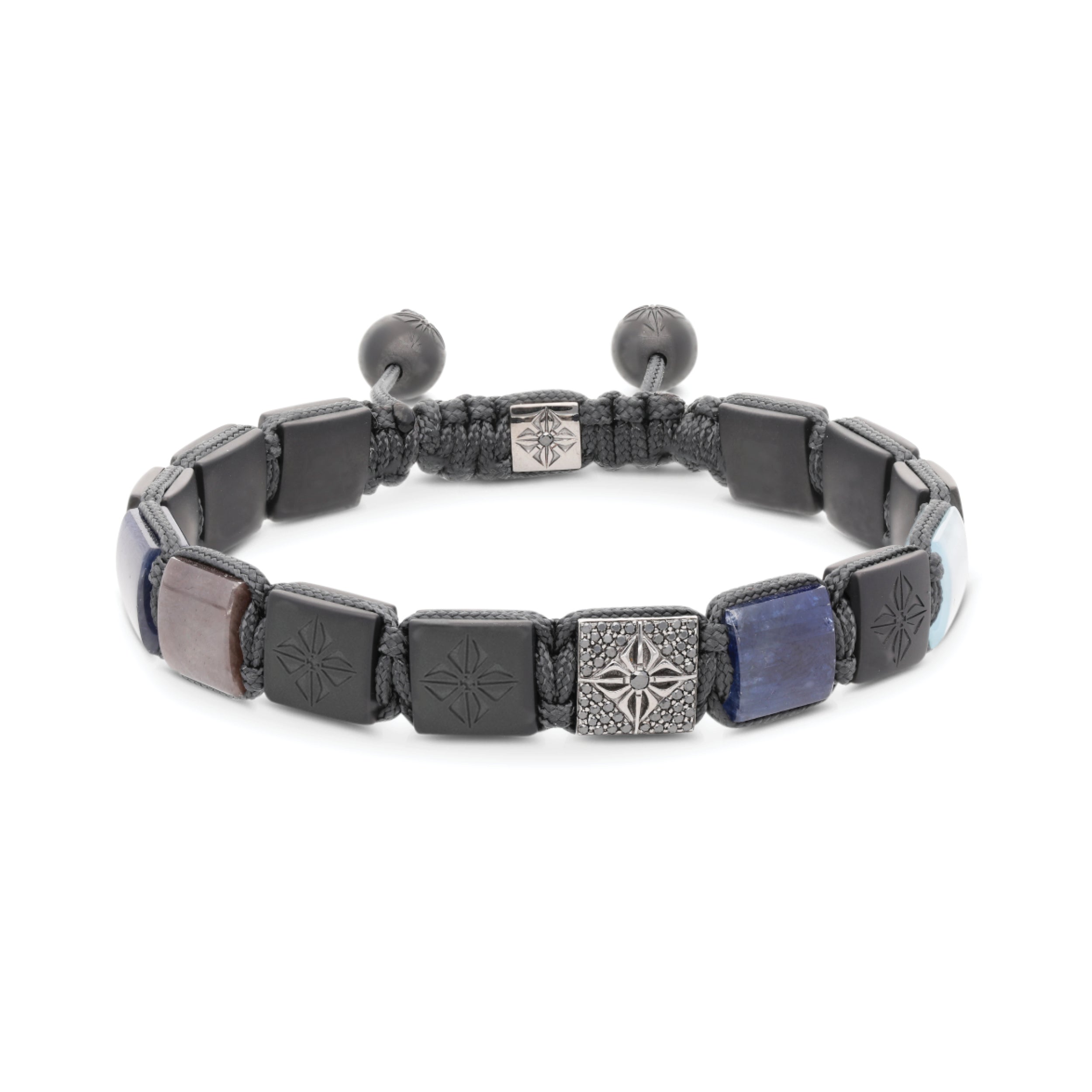 10mm SHAMBALLA® Lock Bracelet – Shamballa Jewels Official Website