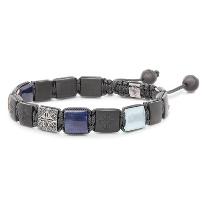 10mm SHAMBALLA® Lock Bracelet