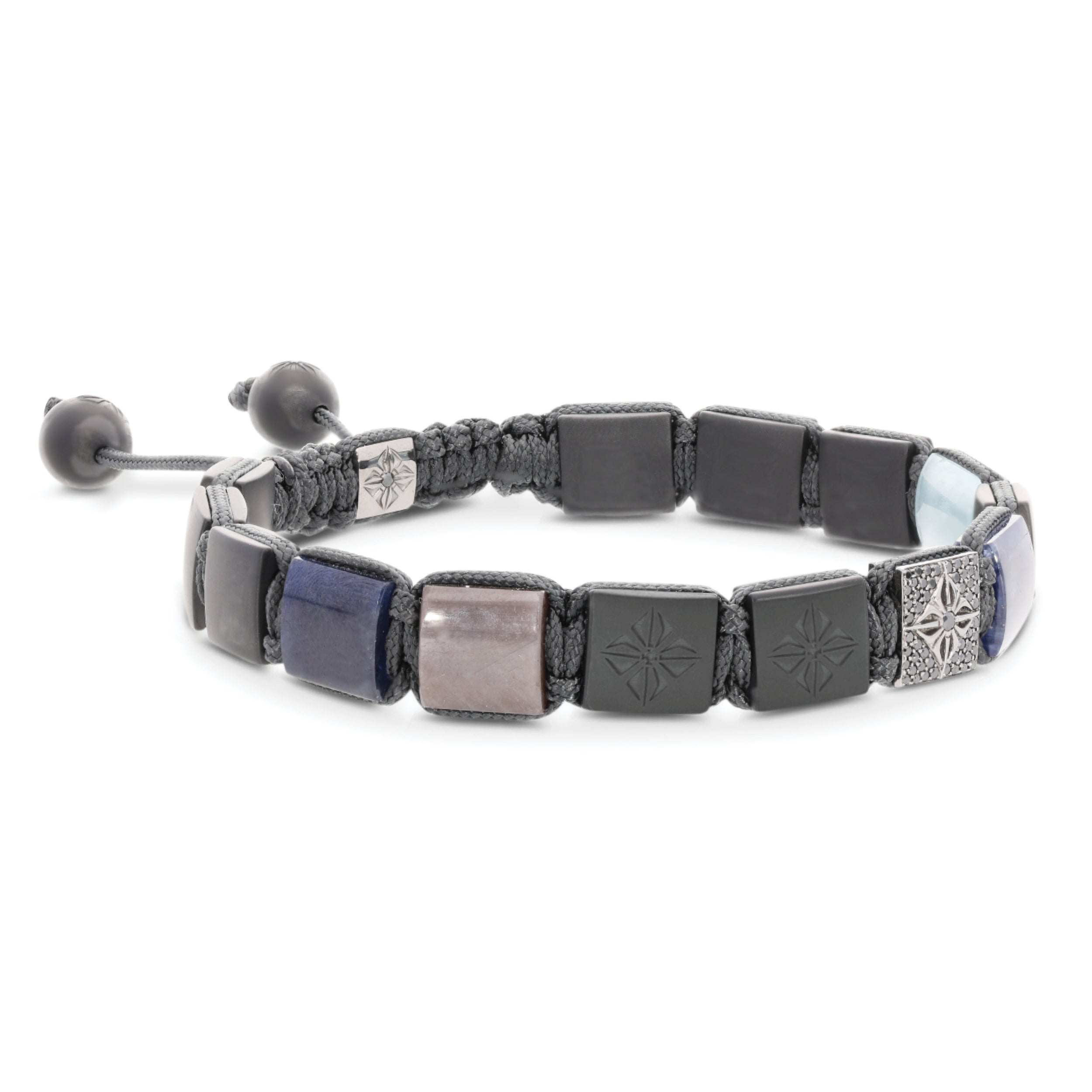 10mm SHAMBALLA® Lock Bracelet – Shamballa Jewels Official Website