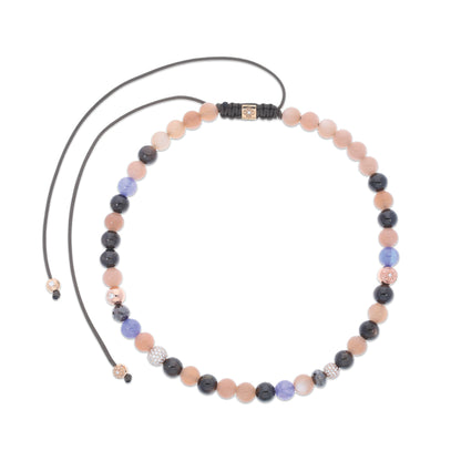 SHAMBALLA® Choker