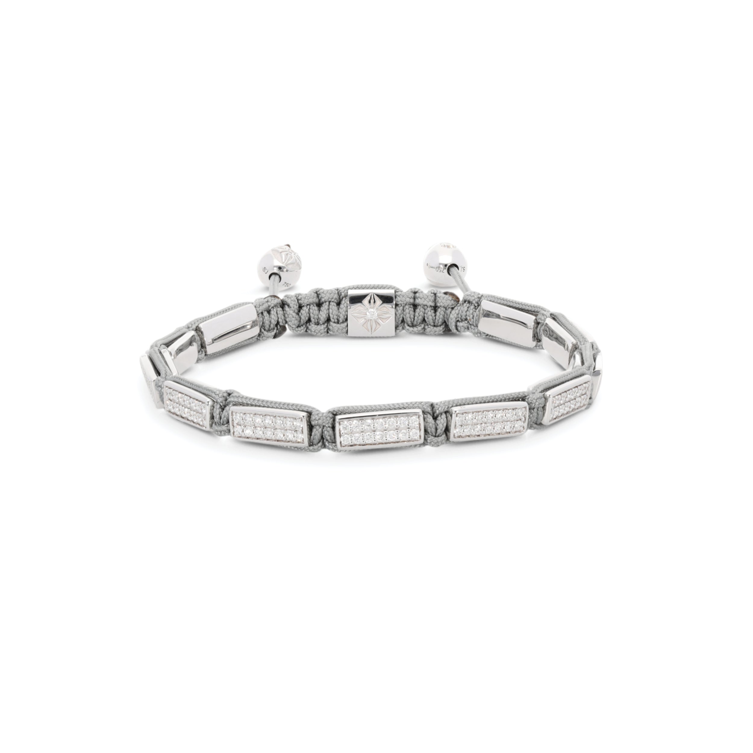 SHAMBALLA ® Lock Bracelet – Shamballa Jewels Official Website