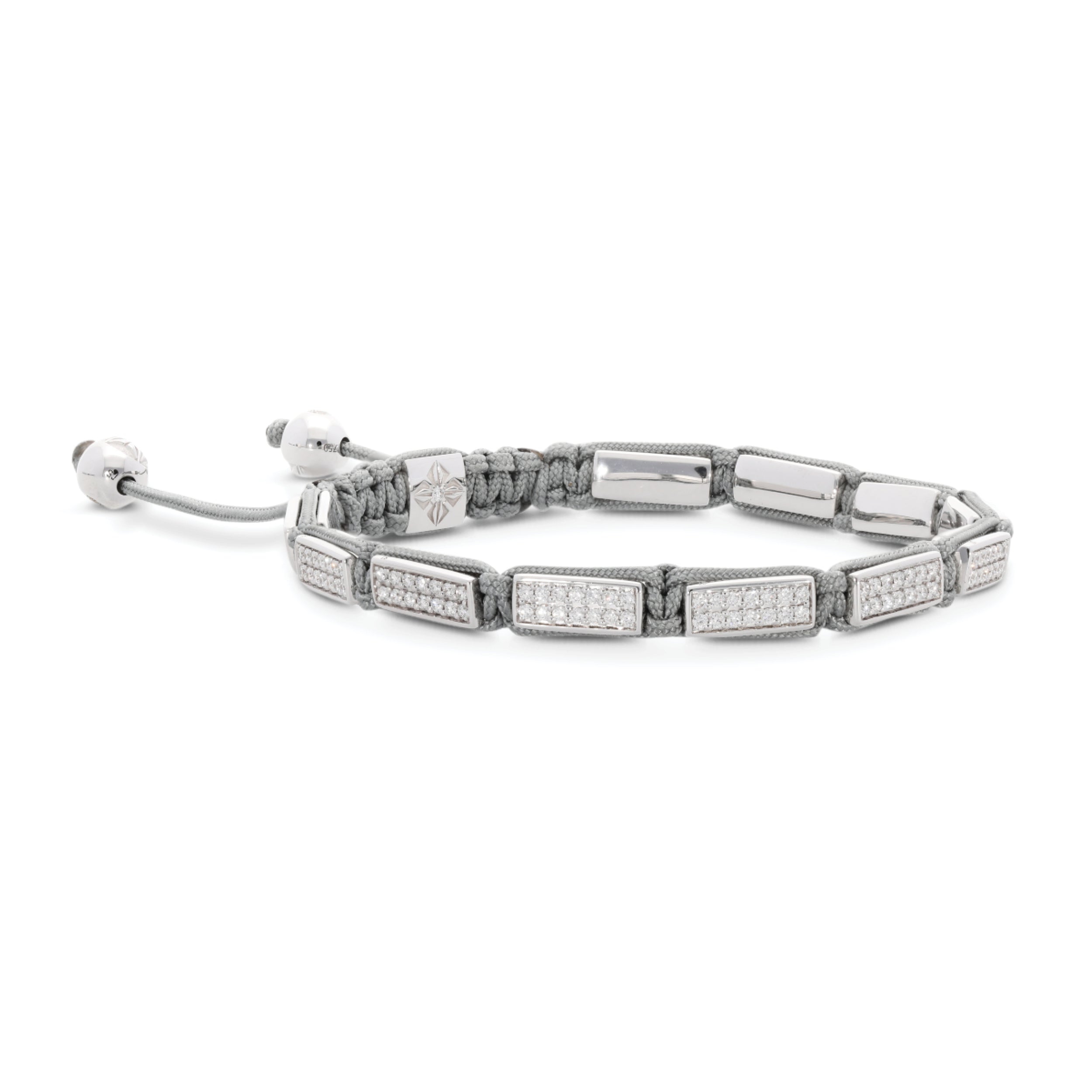 SHAMBALLA ® Lock Bracelet – Shamballa Jewels Official Website