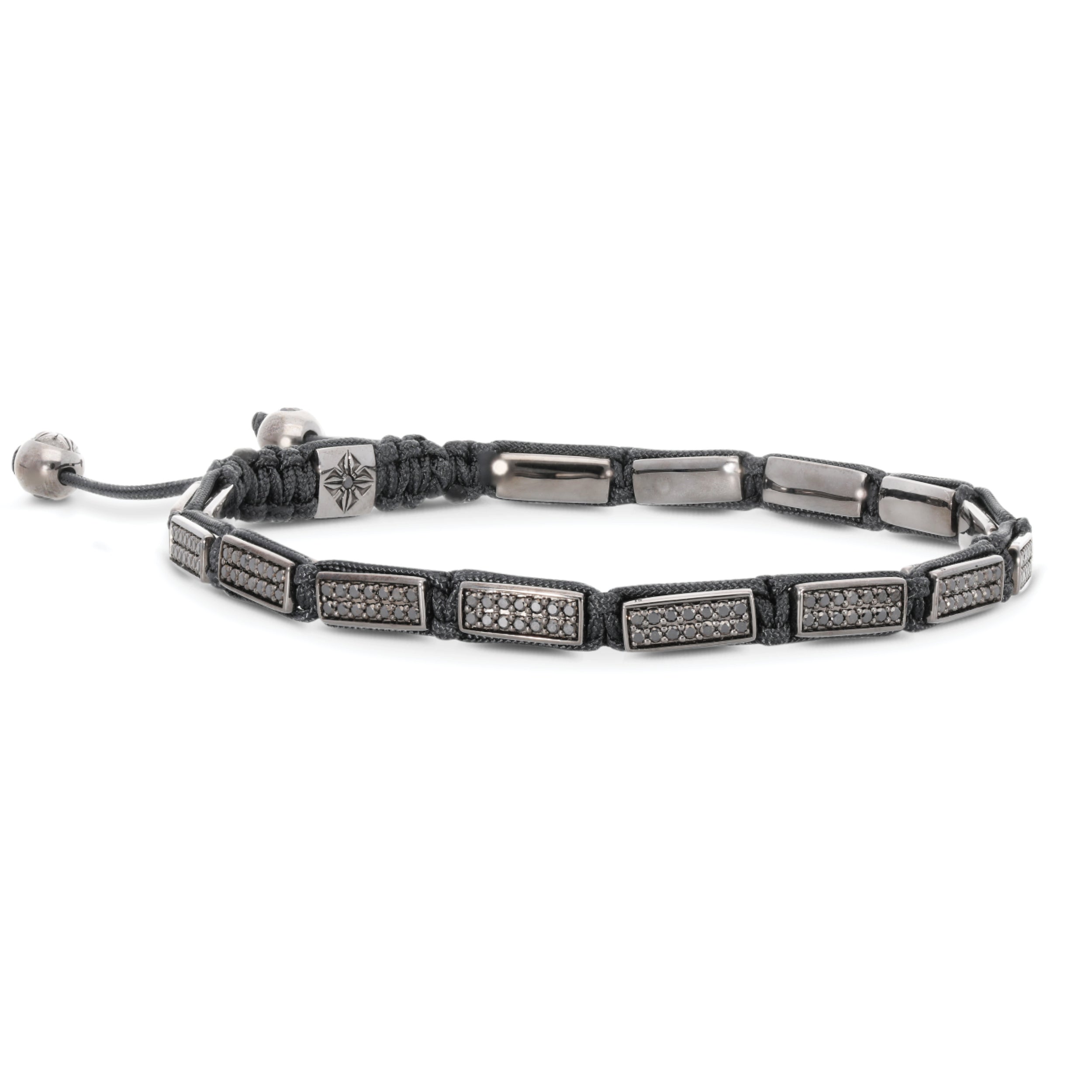 SHAMBALLA ® Lock Bracelet – Shamballa Jewels Official Website