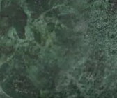 Green Marble